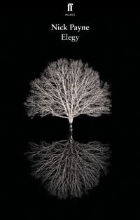 Produktbild: Elegy