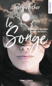 Produktbild: Le songe
