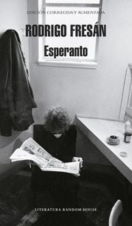 Produktbild: Esperanto