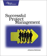 Produktbild: Manage It!