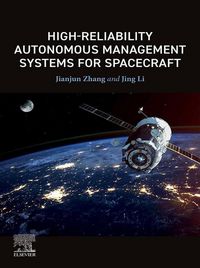 Produktbild: High-Reliability Autonomous Management Systems for Spacecraft