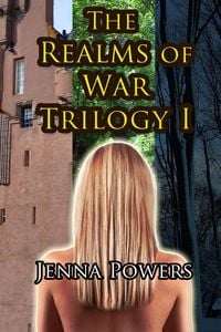 Produktbild: The Realms of War Trilogy 1 (Fantasy Goblin/Werewolf/Troll Gangbang Sex Erotica)