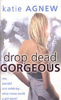 Produktbild: Drop Dead Gorgeous