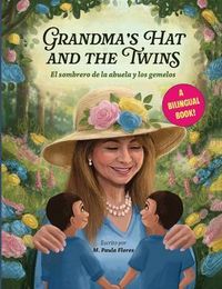 Produktbild: Grandma's hat and the twins