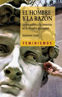 Produktbild: El hombre y la Raz&oacute;n