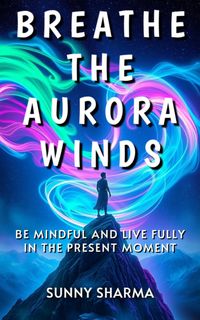 Produktbild: Breathe the Aurora Winds