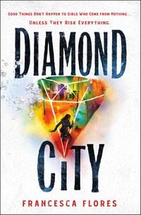 Produktbild: Diamond City