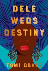 Produktbild: Dele Weds Destiny