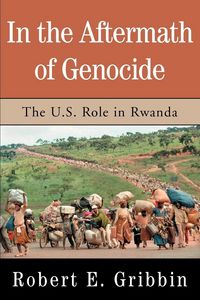 Produktbild: In the Aftermath of Genocide
