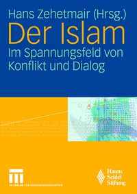 Produktbild: Der Islam