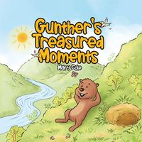 Produktbild: Gunther's Treasured Moments