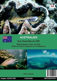 Produktbild: Australien