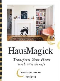 Produktbild: HausMagick
