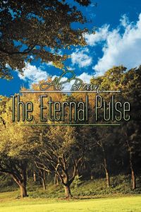 Produktbild: The Eternal Pulse