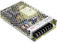 Produktbild: Mean Well LRS-150-24 Schaltnetzteil 24 V/DC 6.5A 156W