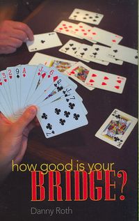 Produktbild: How Good Is Your Bridge?