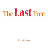 Produktbild: The Last Tree