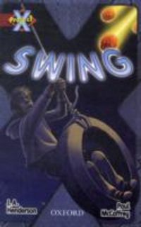 Produktbild: Swing. J.A. Henderson