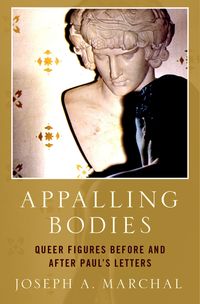 Produktbild: Appalling Bodies