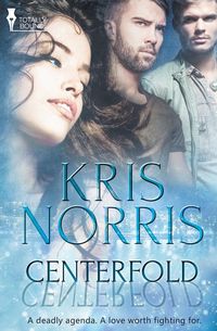 Produktbild: Centerfold