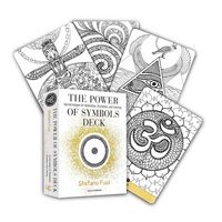 Produktbild: Fusi, S: Power of Symbols Deck