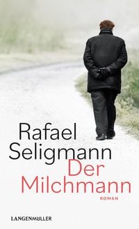 Produktbild: Der Milchmann