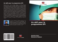 Produktbild: Un d&eacute;fi pour le programme EPI