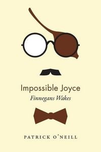 Produktbild: Impossible Joyce