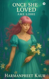 Produktbild: Once She Loved