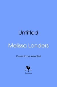 Produktbild: ML Untitled