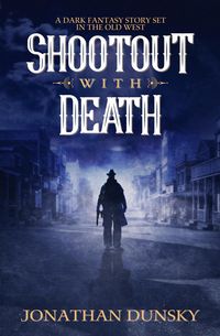 Produktbild: Shootout With Death