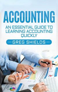Produktbild: Accounting