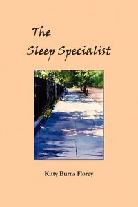 Produktbild: The Sleep Specialist