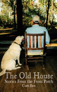 Produktbild: The Old House