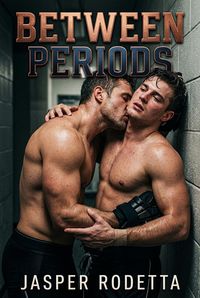 Produktbild: Between Periods