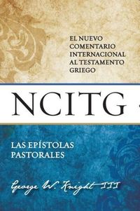 Produktbild: Las Ep&iacute;stolas Pastorales
