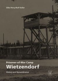 Produktbild: Prisoner-of-War Camp Wietzendorf