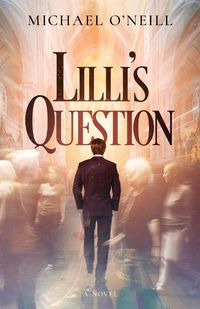 Produktbild: Lilli's Question