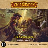 Produktbild: Die Sonnenruine
