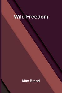 Produktbild: Wild Freedom