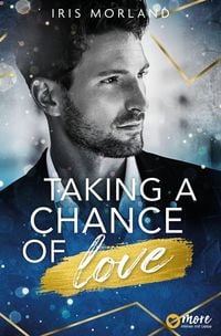 Produktbild: Taking a chance of Love