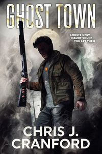 Produktbild: Ghost Town