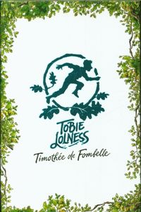 Produktbild: Tobie Lolness : coffret 2 volumes