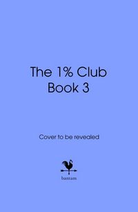 Produktbild: The 1% Club Book 3