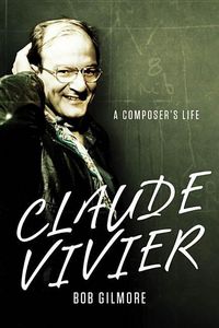 Produktbild: Claude Vivier