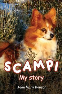Produktbild: Scampi
