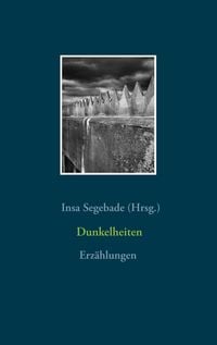 Produktbild: Dunkelheiten
