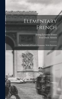 Produktbild: Elementary French