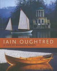 Produktbild: Iain Oughtred