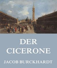 Produktbild: Der Cicerone